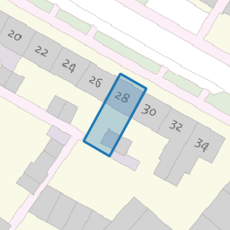 Perceel ATN01-C-3324