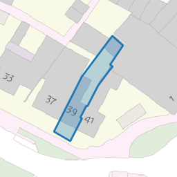 Perceel ATN01-C-3328