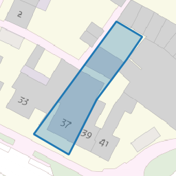 Perceel ATN01-C-3329