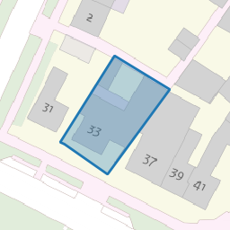 Perceel ATN01-C-3330