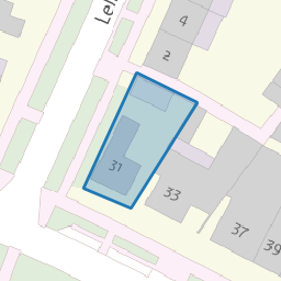 Perceel ATN01-C-3331