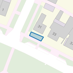 Perceel ATN01-C-3332