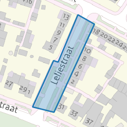 Perceel ATN01-C-3333