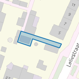 Perceel ATN01-C-3335