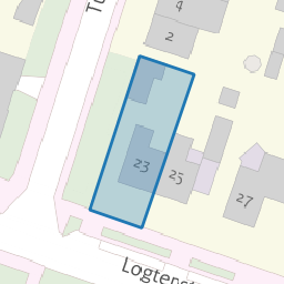 Perceel ATN01-C-3337