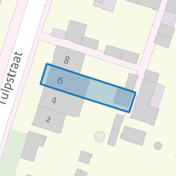 Perceel ATN01-C-3338