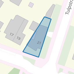 Perceel ATN01-C-3341