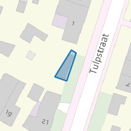 Perceel ATN01-C-3342