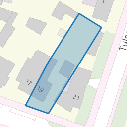 Perceel ATN01-C-3343