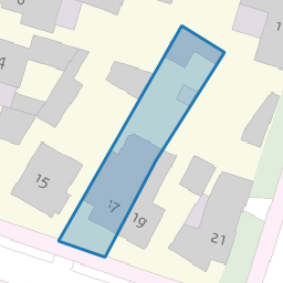 Perceel ATN01-C-3344