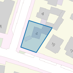 Perceel ATN01-C-3346