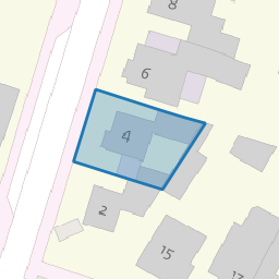 Perceel ATN01-C-3347