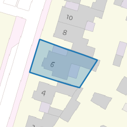 Perceel ATN01-C-3348