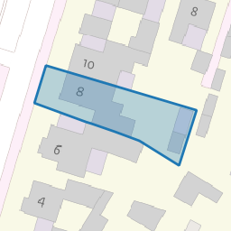 Perceel ATN01-C-3349