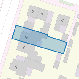 Perceel ATN01-C-3350