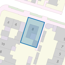 Perceel ATN01-C-3352