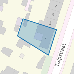 Perceel ATN01-C-3354