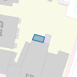 Perceel ATN01-C-3357