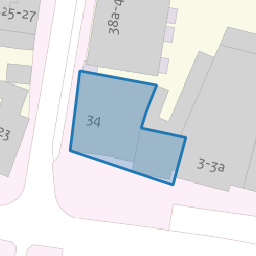 Perceel ATN01-C-3360