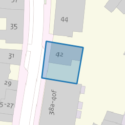 Perceel ATN01-C-3362