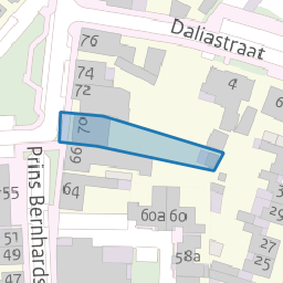 Perceel ATN01-C-3373