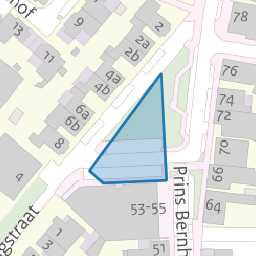 Perceel ATN01-C-3390