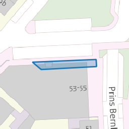 Perceel ATN01-C-3391