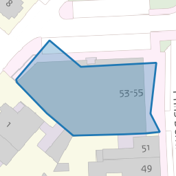 Perceel ATN01-C-3392