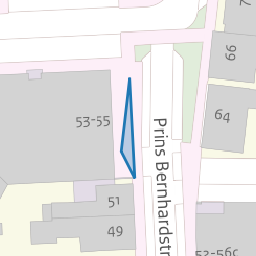 Perceel ATN01-C-3393