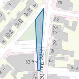 Perceel ATN01-C-3394