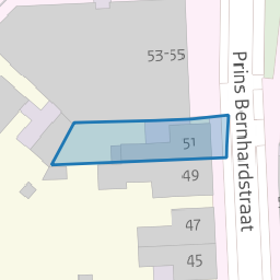 Perceel ATN01-C-3396
