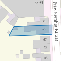 Perceel ATN01-C-3397
