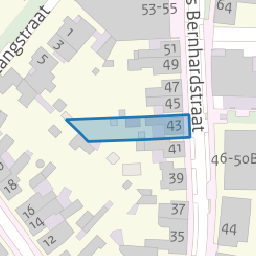 Perceel ATN01-C-3399