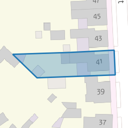 Perceel ATN01-C-3400