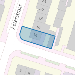 Perceel ATN01-C-3404