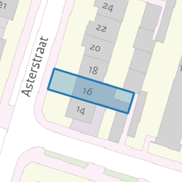 Perceel ATN01-C-3405