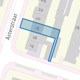 Perceel ATN01-C-3406