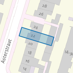 Perceel ATN01-C-3408