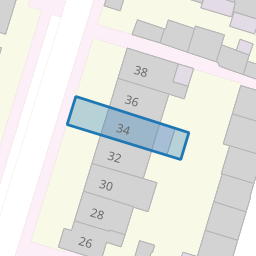 Perceel ATN01-C-3414