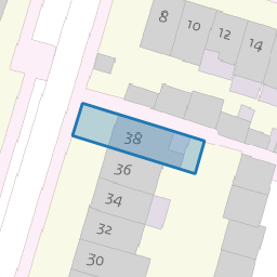 Perceel ATN01-C-3416