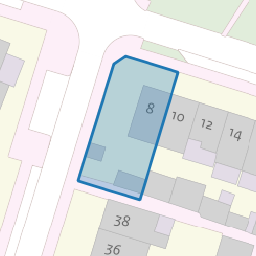 Perceel ATN01-C-3417