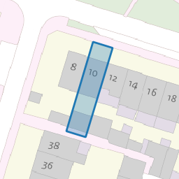 Perceel ATN01-C-3418