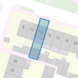 Perceel ATN01-C-3419