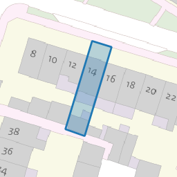 Perceel ATN01-C-3420