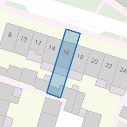 Perceel ATN01-C-3421