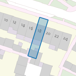 Perceel ATN01-C-3422