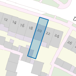 Perceel ATN01-C-3423