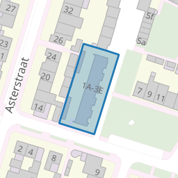 Perceel ATN01-C-3426