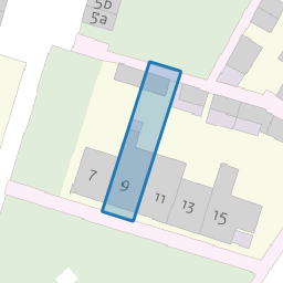 Perceel ATN01-C-3428