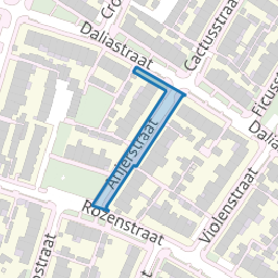 Perceel ATN01-C-3432